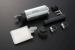 Greenline Motorsports - TOMEI  Over Size Fuel Pump