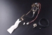Greenline Motorsports - TOMEI  Over Size Fuel Pump