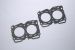 Greenline Motorsports - TOMEI  Head Gasket