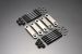 Greenline Motorsports - TOMEI  Main Studs and Ladder Set