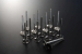 Greenline Motorsports - TOMEI  Oversized Valves