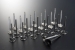 Greenline Motorsports - TOMEI  Oversized Valves
