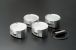 Greenline Motorsports - TOMEI  Forged Piston Kit