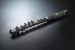 Greenline Motorsports - TOMEI PONCAM Camshaft