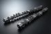 Greenline Motorsports - TOMEI PONCAM Camshaft Kit