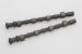 Greenline Motorsports - TOMEI PONCAM Camshaft Kit