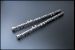Greenline Motorsports - TOMEI PONCAM Camshaft Kit
