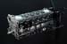 Greenline Motorsports - TOMEI  Complete Short Block