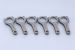 Greenline Motorsports - TOMEI  Forged H-Beam Conrod Kit