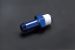 Greenline Motorsports - TOMEI  Regulator Adapter Fitting