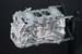 Greenline Motorsports - TOMEI  Complete Short Block