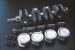 Greenline Motorsports - TOMEI  SR22KIT for Turbo (RNN14)