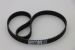 Greenline Motorsports - TOMEI  Heavy Duty Timing Belt