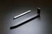 Greenline Motorsports - TOMEI  Timing Chain Tensioner Release Bar