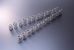 Greenline Motorsports - TOMEI  Valve Springs