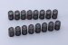 Greenline Motorsports - TOMEI  Valve Springs