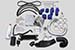 Greenline Motorsports - TOM's  Hyper Compressor Kit