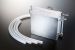 Greenline Motorsports - Top Secret  Oil Catch Tank