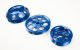 Greenline Motorsports - TRUST GReddy Aluminium Pulley Kit