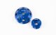 Greenline Motorsports - TRUST GReddy Aluminium Pulley Kit