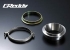Greenline Motorsports - TRUST  Coupling Adapter Set