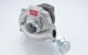 Greenline Motorsports - TRUST GReddy High Flow Turbine Kit