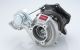 Greenline Motorsports - TRUST GReddy High Flow Turbine Kit