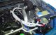 Greenline Motorsports - TRUST GReddy Oil Catch Tank 1000 Kit
