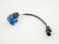 Greenline Motorsports - TRUST  Map Sensor (For Turbo Kit)
