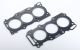 Greenline Motorsports - TRUST GReddy Metal Head Gasket (Grommet Type)