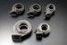Greenline Motorsports - TRUST  T78 Exhaust Housing