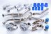 Greenline Motorsports - TRUST GReddy Turbo Kit