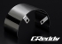 Greenline Motorsports - TRUST  Heat Insulator