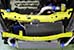 Greenline Motorsports - TRUST GReddy Turbo Kit