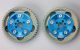 Greenline Motorsports - TRUST GReddy Cam Sprocket
