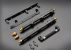 Greenline Motorsports - TRUST GReddy Fuel Delivery Tube