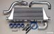 Greenline Motorsports - TRUST Toyota 540cc Injector Set