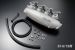 Greenline Motorsports - TRUST GReddy Surge Tank