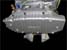 Greenline Motorsports - TRUST GReddy Oil Pan Up Grade Kit