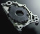 Greenline Motorsports - TRUST GReddy Large Capacity Oil Pump