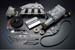 Greenline Motorsports - TRUST  Supercharger Kit