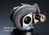 Greenline Motorsports - TRUST GReddy T517Z