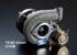 Greenline Motorsports - TRUST GReddy T618Z