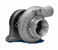Greenline Motorsports - TRUST GReddy TD-04H