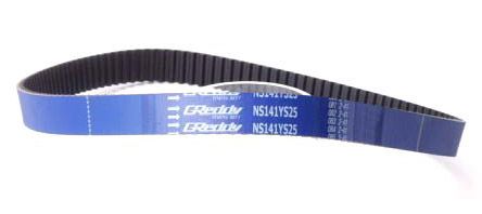 TRUST GReddy Heavy Duty Timing Belt - Honda Integra Type-R DC2/DB8 (B18C)
