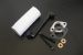 Greenline Motorsports - Tryforce  Equal Length Exhaust Manifold Bolt On Kit