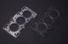 Greenline Motorsports - Tryforce  Hyper Metal Gasket 67