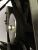 Greenline Motorsports - URAS  No Pororin (Belt Stopper)