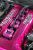 Greenline Motorsports - Yashio Factory  35 GTR Coil Kit Harness - MIL Spec
