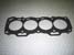 Greenline Motorsports - ZEP  Metal Head Gasket